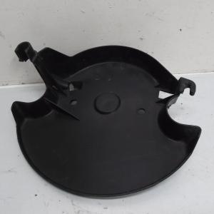 Bavette de fourche scooter PEUGEOT 50 ZENITH 1995-1997 Ref 1173170349