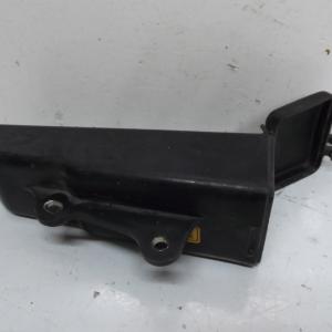 Boite à outils HONDA 600 TRANSALP 1987-1999 