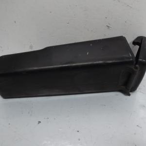 Boite à outils HONDA 600 TRANSALP 1987-1999 