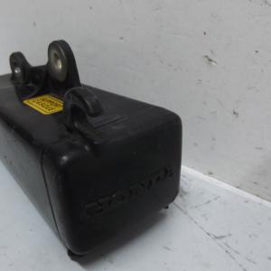 Boite à outils HONDA 600 TRANSALP 1987-1999 