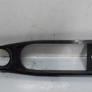 Patin de bras oscillant YAMAHA R1 1998-2002