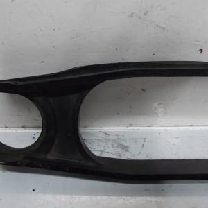 Patin de bras oscillant YAMAHA R1 1998-2002