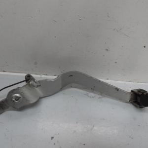 Pédale de frein origine GILERA RC 125 TOP RALLY 1989-1993