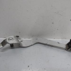 Pédale de frein origine GILERA RC 125 TOP RALLY 1989-1993