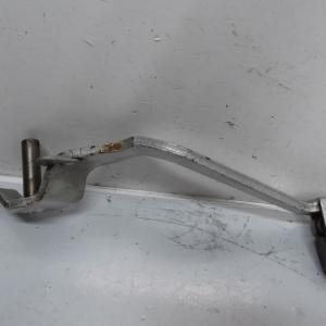 Pédale de frein origine GILERA RC 125 TOP RALLY 1989-1993