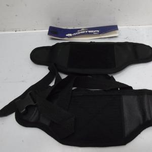Support bagagerie BAGSTER YAC 220 neuf 