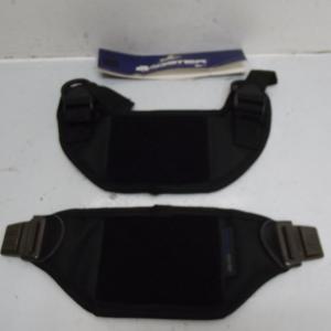 Support bagagerie XAC210FR universelle BAGSTER neuf 