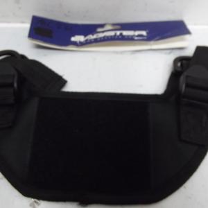 Support bagagerie XAC210FR universelle BAGSTER neuf 