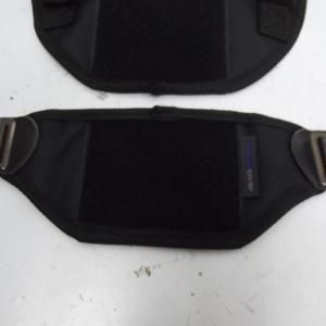 Support bagagerie XAC210FR universelle BAGSTER neuf 