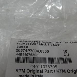 Attaches de bottes sangle AXO BUCKLES KIT PRIME BOOT Ref MX9K0046