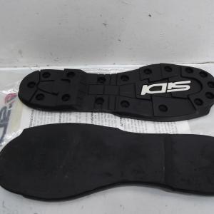 Semelles cross bottes SIDI SRS NR.19 P 43/44 neuves