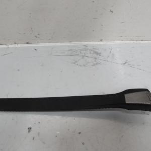 Sangle de botte cross FOX INSTINCT 185 mm