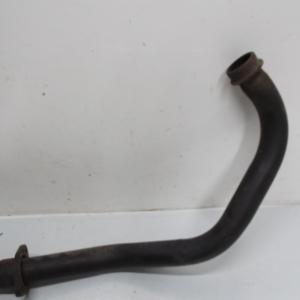 Collecteur d'échappement  HONDA 125 VARADERO 2001-2006