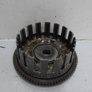 Cloche d'embrayage YAMAHA 600 FAZER 1998-2003