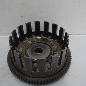 Cloche d'embrayage YAMAHA 600 FAZER 1998-2003