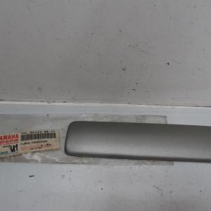 Protection de silencieux neuve scooter YAMAHA BWS 1990-2000