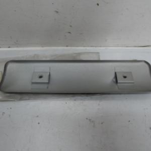 Protection de silencieux neuve scooter YAMAHA BWS 1990-2000