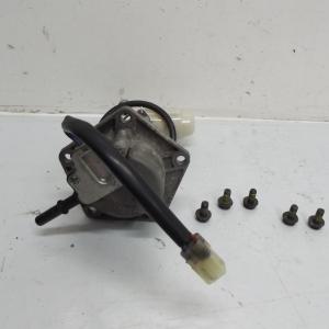 Pompe à essence KAWASAKI ER6 N F 650 ER6 2009-2011