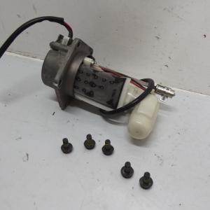 Pompe à essence KAWASAKI ER6 N F 650 ER6 2009-2011