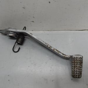 Pédale de frein  KAWASAKI 650 ER6 N F 2009-2011