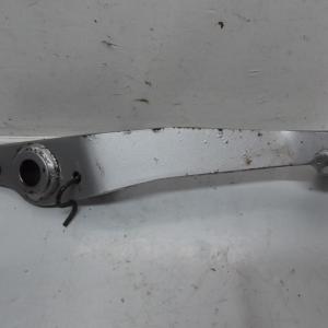 Pédale de frein  KAWASAKI 650 ER6 N F 2009-2011