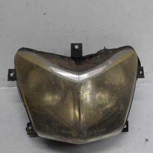Phare pour pièces  HONDA 125 VARADERO 2001-2006 