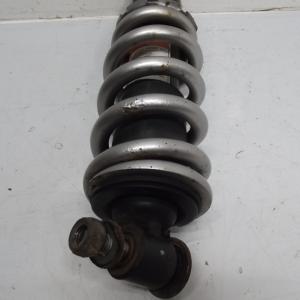 Amortisseur arrière KAWASAKI 650 ER6 N F 2009-2011