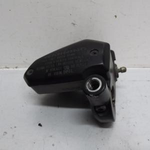 Maitre cylindre de frein avant KAWASAKI 650 ER6 N F 2009-2011