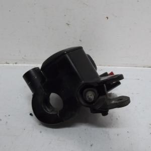 Maitre cylindre de frein avant KAWASAKI 650 ER6 N F 2009-2011