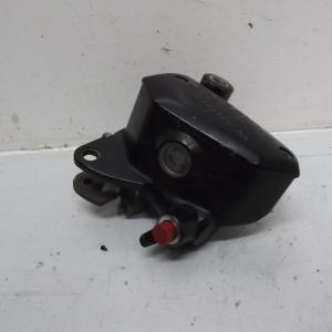 Maitre cylindre de frein avant KAWASAKI 650 ER6 N F 2009-2011