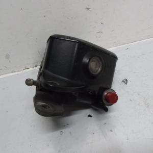 Maitre cylindre de frein avant KAWASAKI 650 ER6 N F 2009-2011