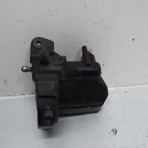 Maitre cylindre de frein avant KAWASAKI 650 ER6 N F 2009-2011
