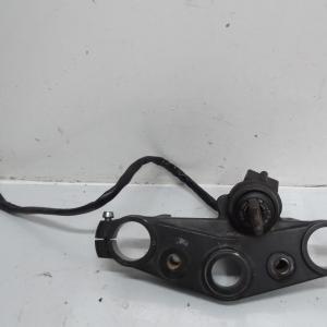 Té de fourche neiman KAWASAKI 650 ER6 N  2009-2011