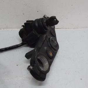 Té de fourche neiman KAWASAKI 650 ER6 N  2009-2011