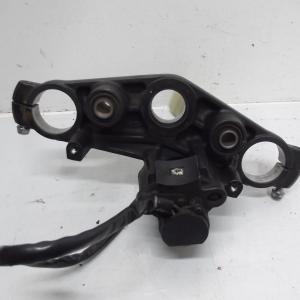 Té de fourche neiman KAWASAKI 650 ER6 N  2009-2011