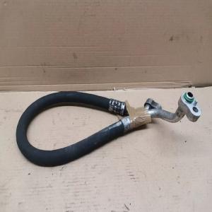 DURITE CLIMATISATION AUDI A3 8L SERIE 1 ESSENC REF 1J082072