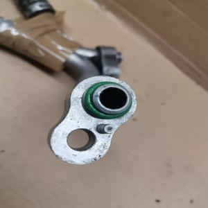 DURITE CLIMATISATION AUDI A3 8L SERIE 1 ESSENC REF 1J082072