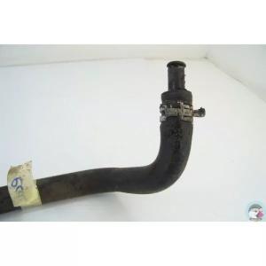 Durite d'eau FORD FIESTA 4 1.3 i essence n°2