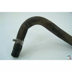 Durite d'eau FORD FIESTA 4 1.3 i essence n°2