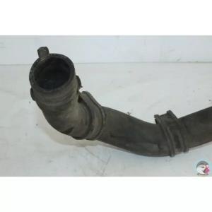 Durite d'eau refroidissement CITROEN ZX TD n°112