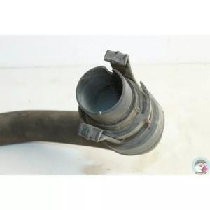 Durite d'eau refroidissement CITROEN ZX TD n°112