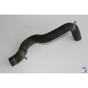 durite d'eau refroidissement moteur PEUGEOT 406 n°52
