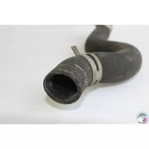 durite d'eau refroidissement moteur PEUGEOT 406 n°52