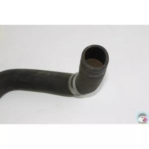 durite d'eau refroidissement moteur PEUGEOT 406 n°52