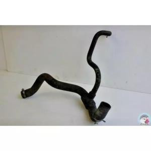 Durite d'eau refroidissement moteur RENAULT MEGANE I SCENIC 1 ESSENCE 1.6 n°40