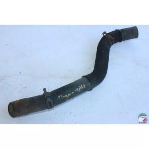 Durite d'eau refroidissement RENAULT MEGANE 1 phase 2 DTI n°129