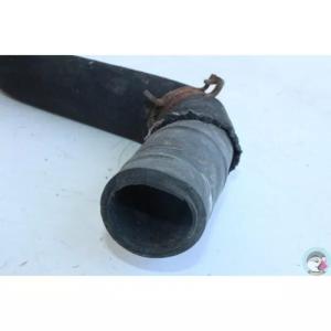 Durite d'eau refroidissement RENAULT MEGANE 1 phase 2 DTI n°129