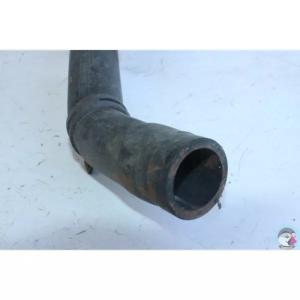 Durite d'eau refroidissement RENAULT MEGANE 1 phase 2 DTI n°129