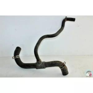 Durite d'eau RENAULT SCENIC 1 MEGANE I ESSENCE 1.6   n°111