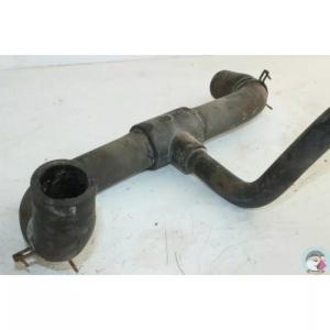 Durite d'eau RENAULT SCENIC 1 MEGANE I ESSENCE 1.6   n°111